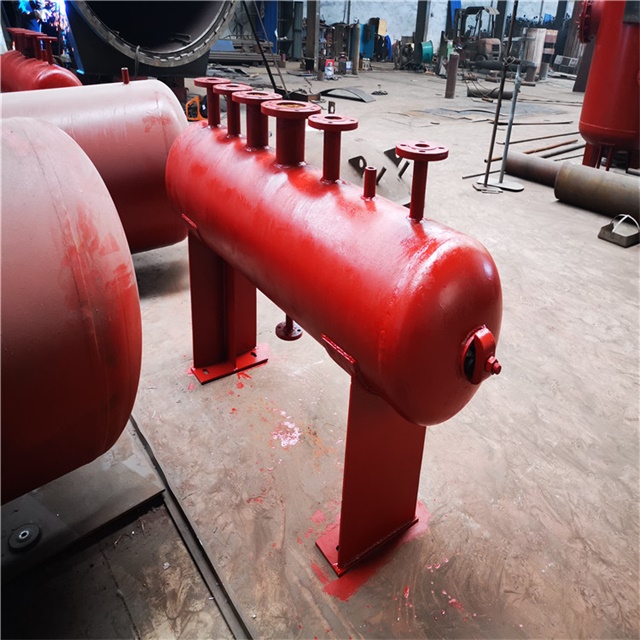 绍兴分汽缸蒸汽温度<font style='color:red'>调</font>节